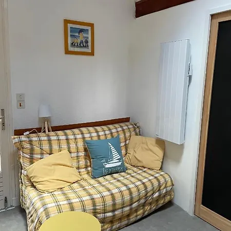 Les Mimosas 別荘 *